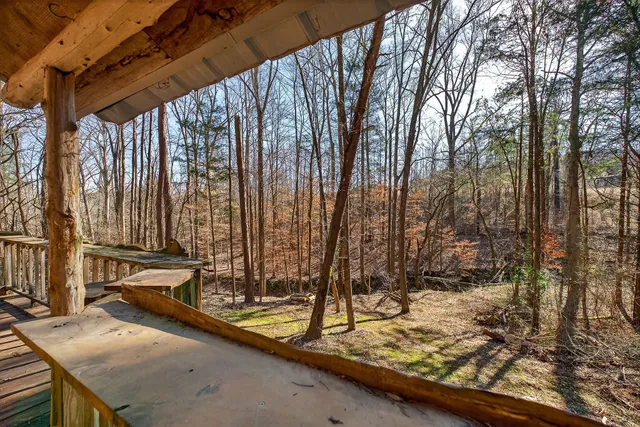 $549,900 | 305 Caney Bend Drive, Doyle, TN 38559