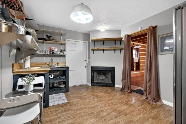 $549,900 | 305 Caney Bend Drive, Doyle, TN 38559