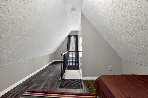 $549,900 | 305 Caney Bend Drive, Doyle, TN 38559