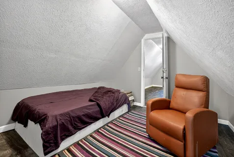 $549,900 | 305 Caney Bend Drive, Doyle, TN 38559