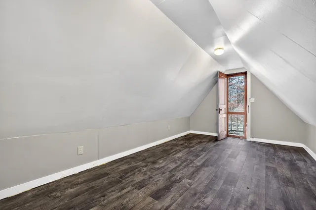 $549,900 | 305 Caney Bend Drive, Doyle, TN 38559