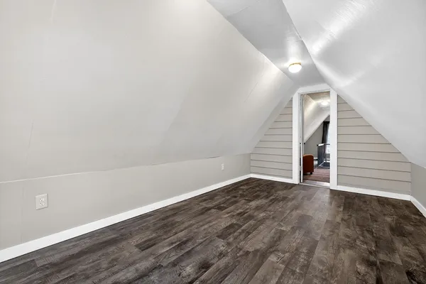 $549,900 | 305 Caney Bend Drive, Doyle, TN 38559