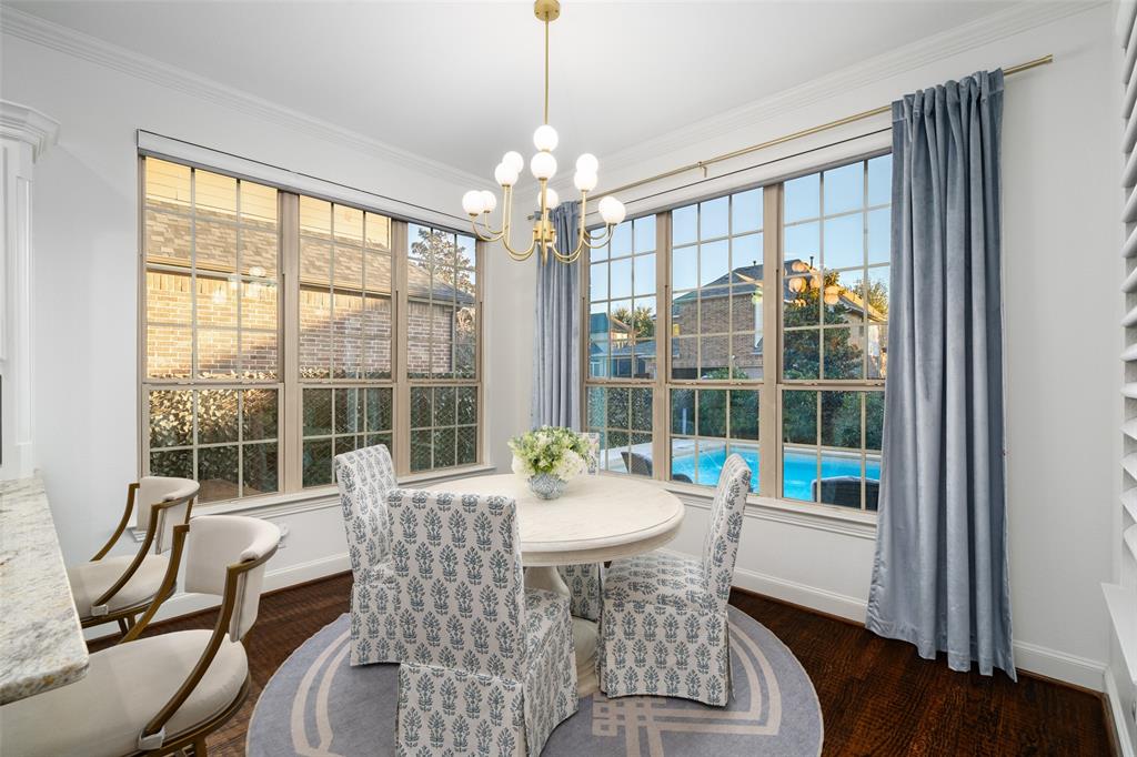 855 Deerfield Road Allen, TX 75013 - Photo 14 of 30