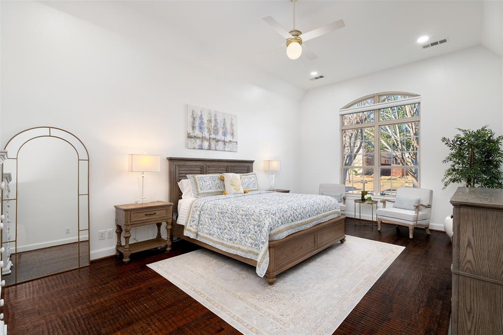 855 Deerfield Road Allen, TX 75013 - Photo 16 of 30