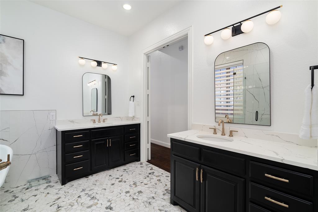 855 Deerfield Road Allen, TX 75013 - Photo 19 of 30