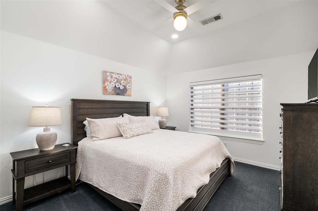 855 Deerfield Road Allen, TX 75013 - Photo 23 of 30