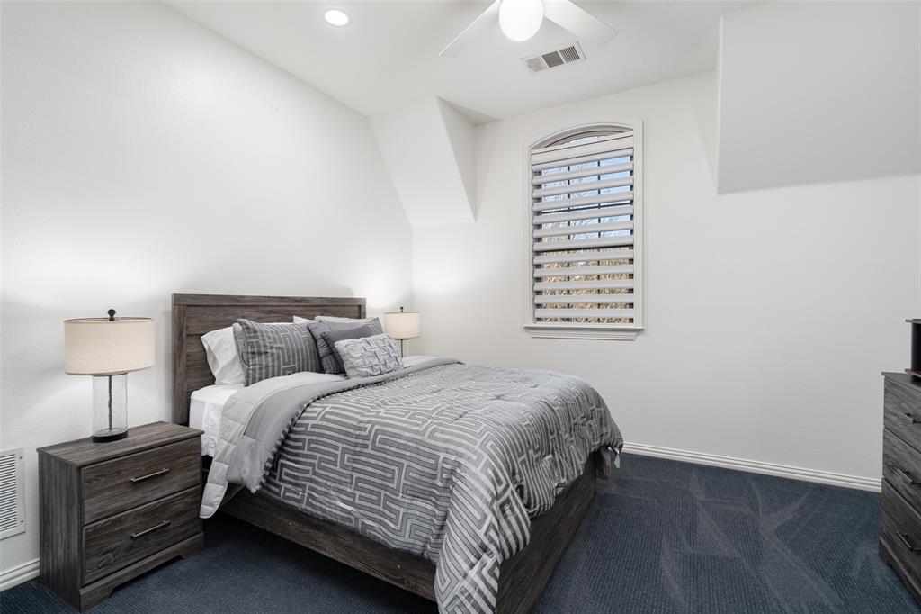 855 Deerfield Road Allen, TX 75013 - Photo 24 of 30