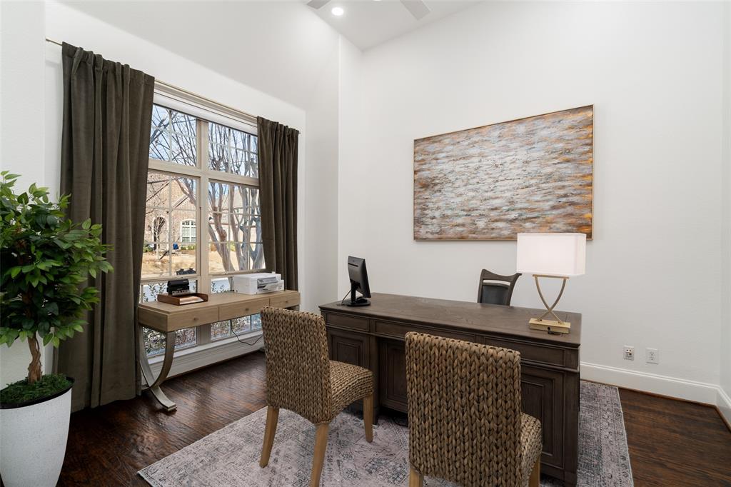 855 Deerfield Road Allen, TX 75013 - Photo 7 of 30