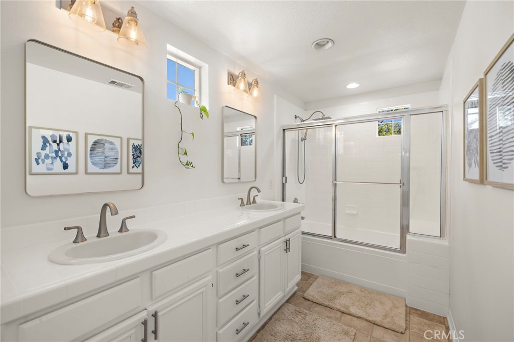 15 Honey Tree Ladera Ranch, CA 92694 - Photo 28 of 51
