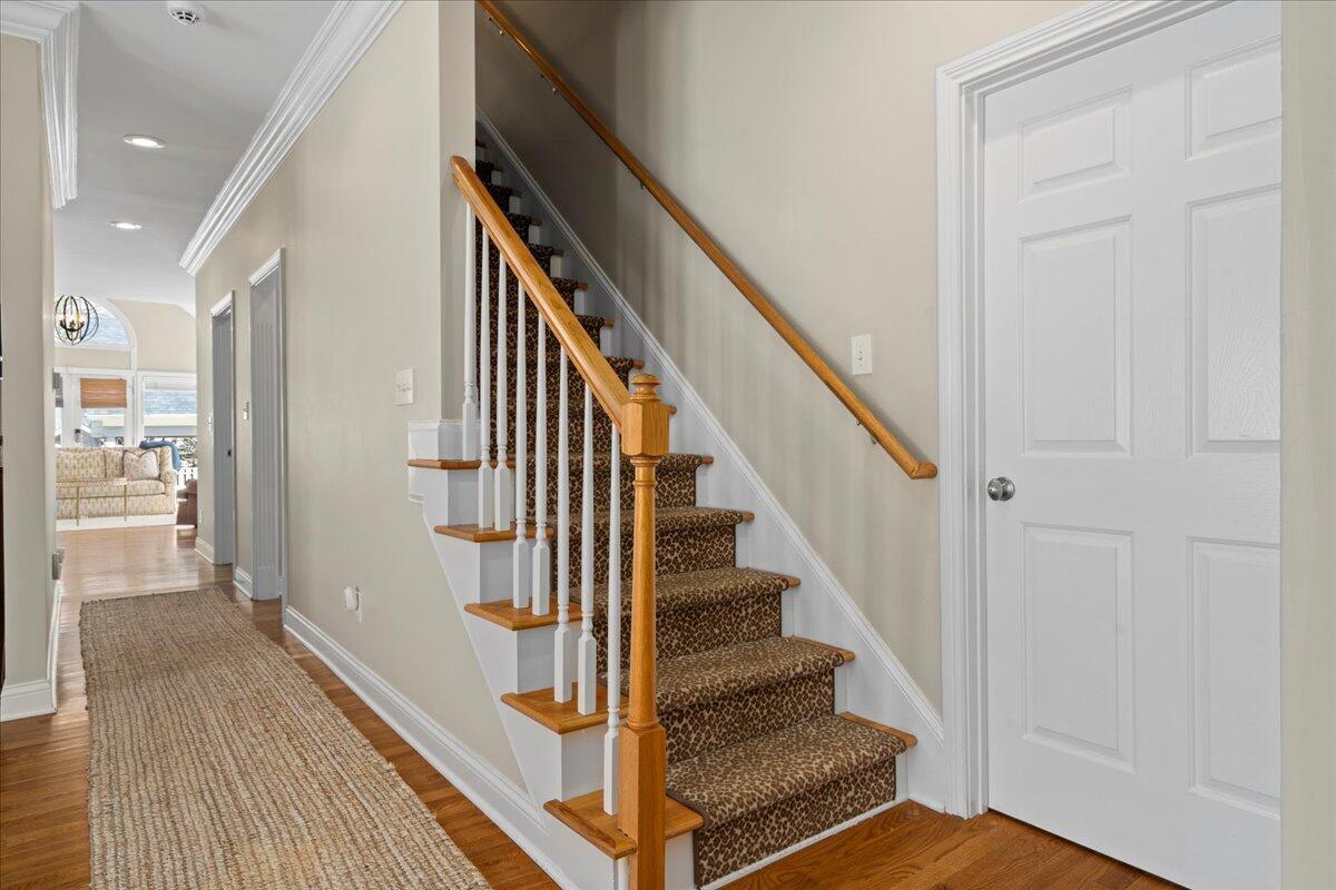 407 Hart Road Lexington, KY 40502 - Photo 20 of 41 24-IVA07965