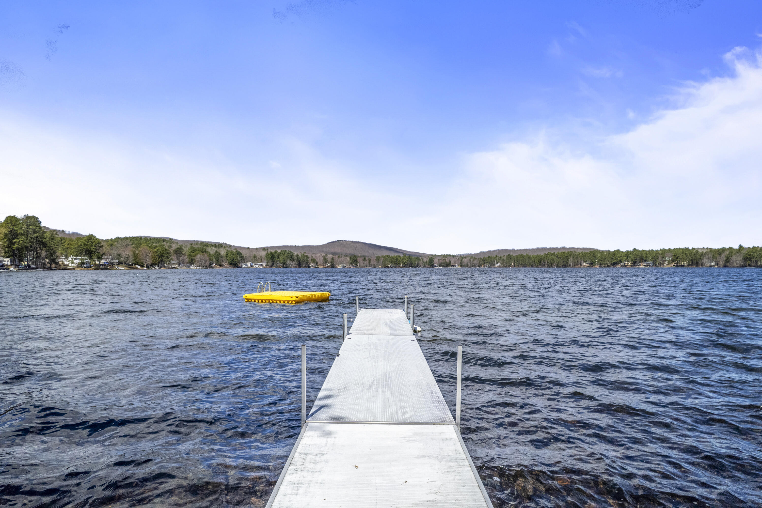 128 Silver Lake Road Shapleigh, ME 04076 - Photo 23 of 61 128 Silver Lake Rd_0123