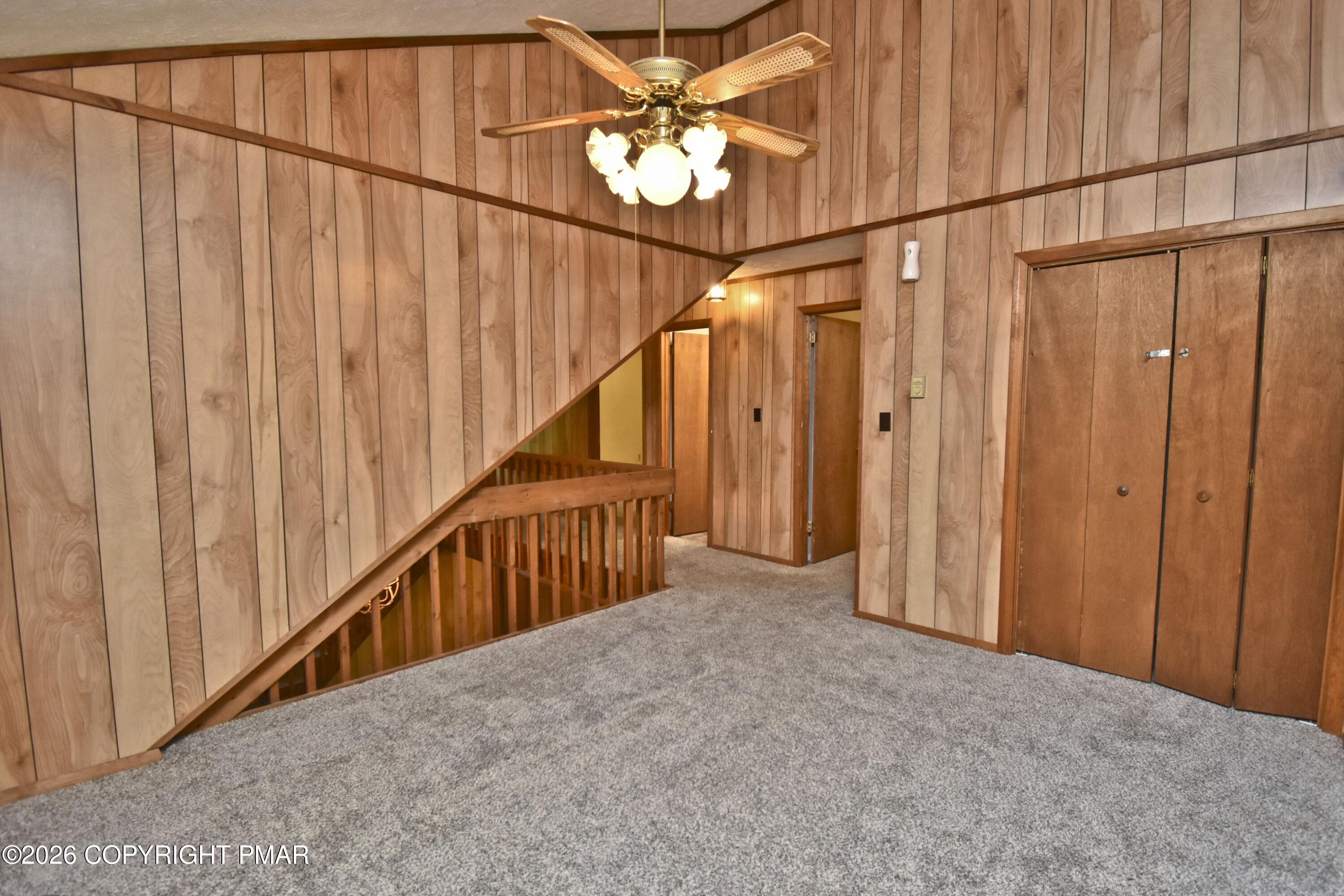 148 Manchester Drive Bushkill, PA 18324 - Photo 18 of 35 7 Loft (2)