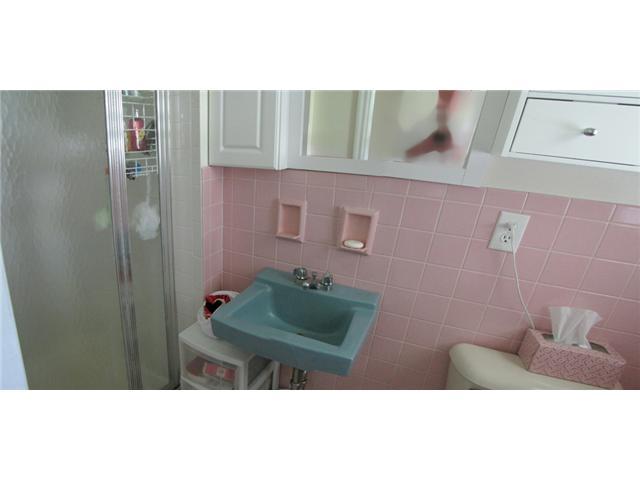 4570 Walburn Road Columbus, OH 43232 - Photo 18 of 18 Gallery Image 18