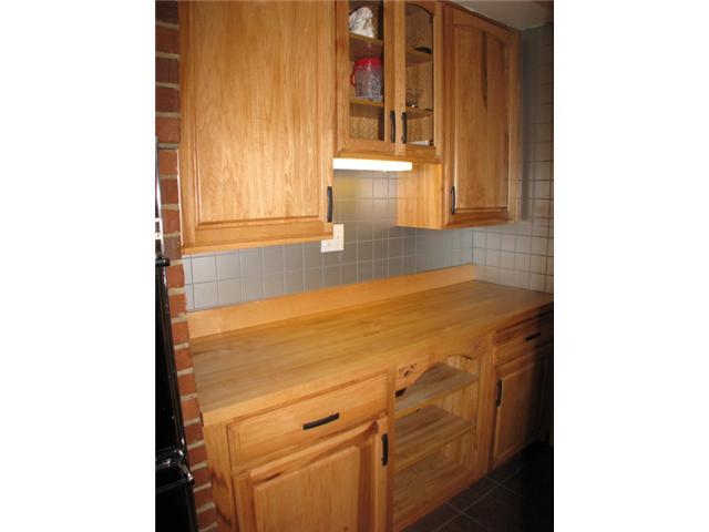 4570 Walburn Road Columbus, OH 43232 - Photo 4 of 18 Gallery Image 4
