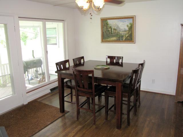 4570 Walburn Road Columbus, OH 43232 - Photo 5 of 18 Gallery Image 5