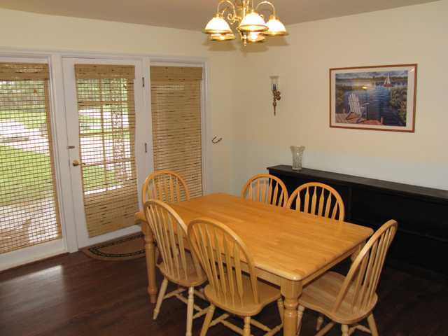 4570 Walburn Road Columbus, OH 43232 - Photo 6 of 18 Gallery Image 6