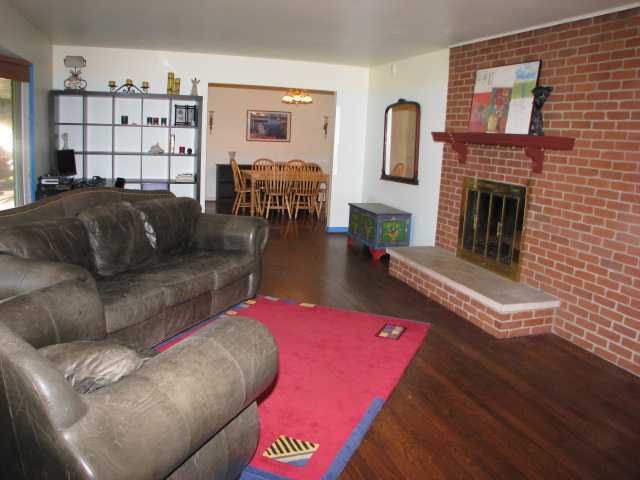 4570 Walburn Road Columbus, OH 43232 - Photo 7 of 18 Gallery Image 7