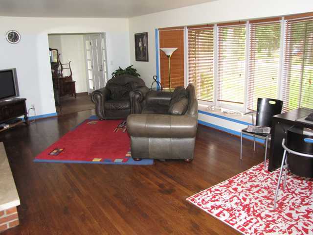 4570 Walburn Road Columbus, OH 43232 - Photo 8 of 18 Gallery Image 8