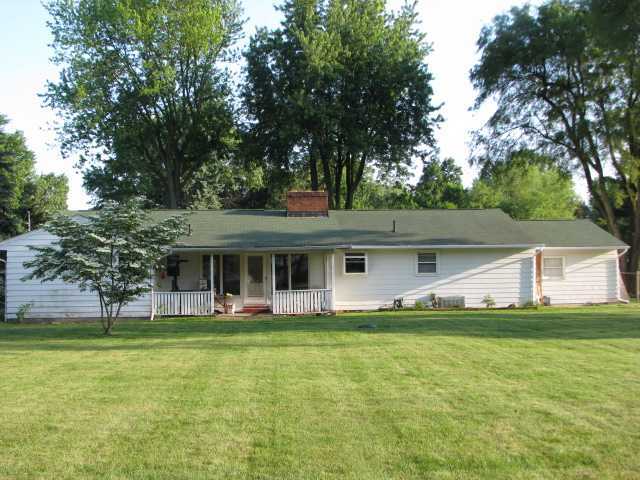 4570 Walburn Road Columbus, OH 43232 - Photo 9 of 18 Gallery Image 9