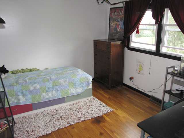 4570 Walburn Road Columbus, OH 43232 - Photo 10 of 18 Gallery Image 10