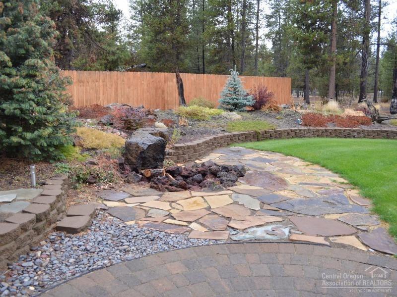 16145 Green Forest Road La Pine, OR 97739 - Photo 21 of 25 Additional Photo
