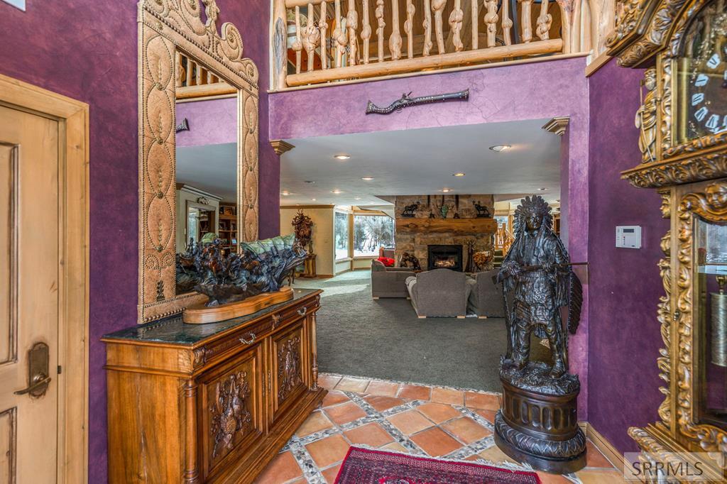 535 Swan Lane Irwin, ID 83428 - Photo 14 of 100