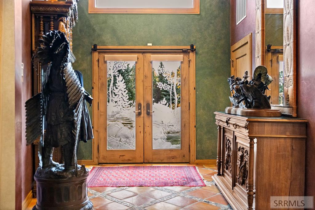 535 Swan Lane Irwin, ID 83428 - Photo 15 of 100