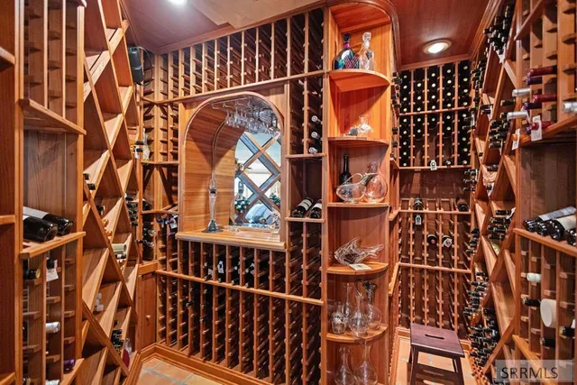 $9,500,000 | 535 Swan Lane, Irwin, ID 83428