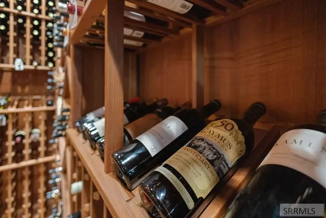 $9,500,000 | 535 Swan Lane, Irwin, ID 83428