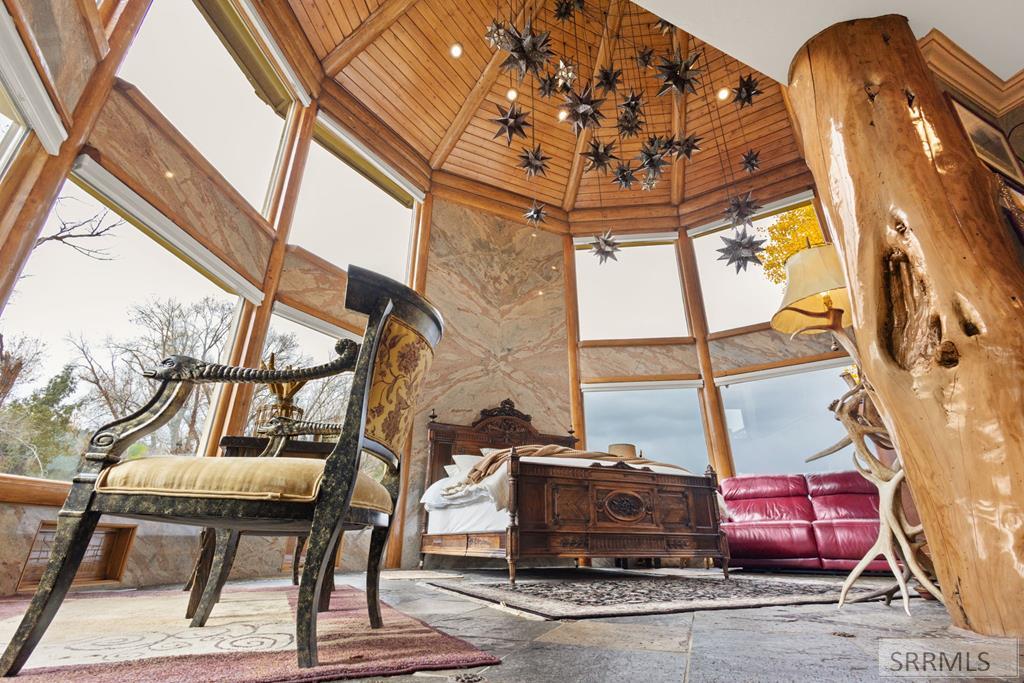 535 Swan Lane Irwin, ID 83428 - Photo 35 of 100