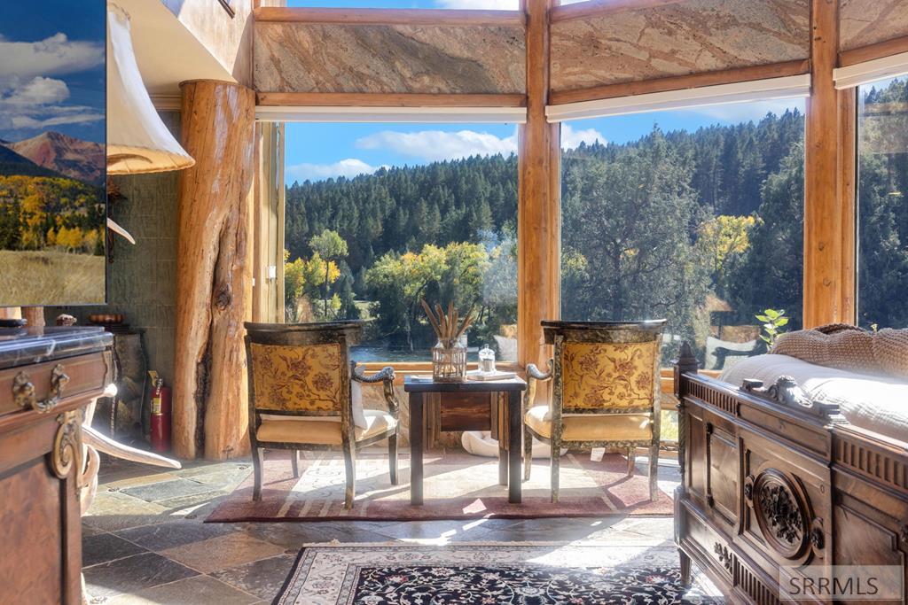 535 Swan Lane Irwin, ID 83428 - Photo 38 of 100