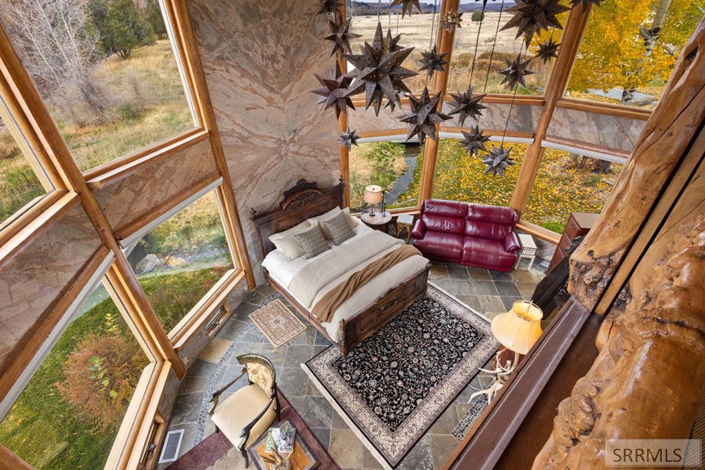 535 Swan Lane Irwin, ID 83428 - Photo 39 of 100