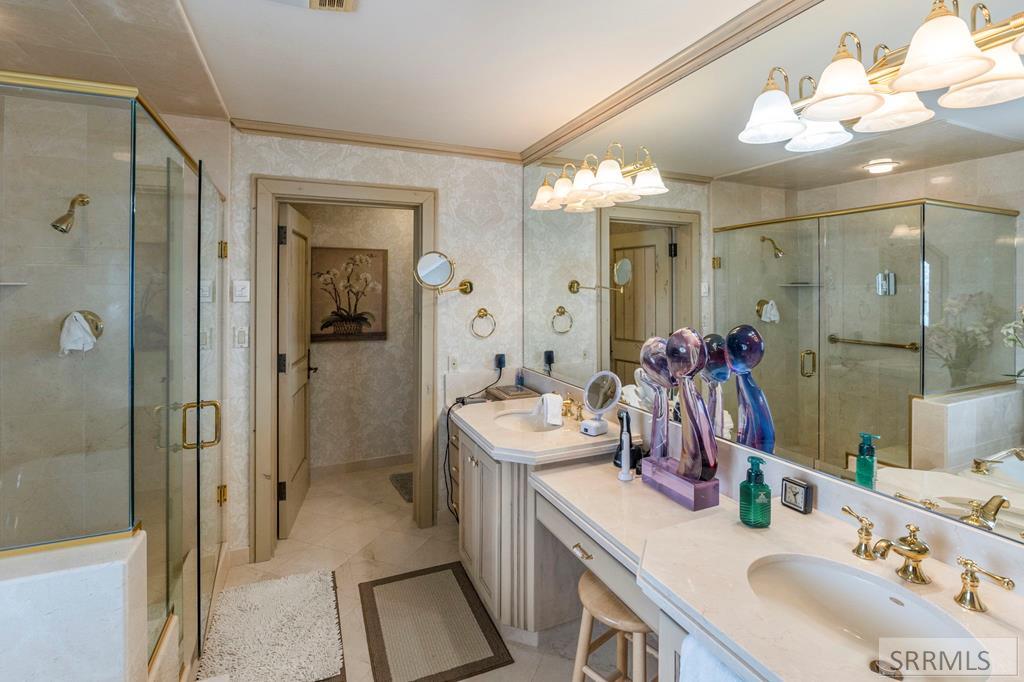 535 Swan Lane Irwin, ID 83428 - Photo 40 of 100