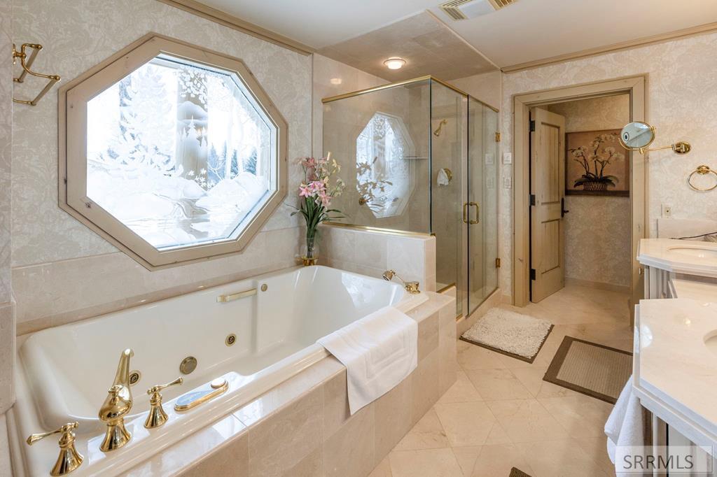 535 Swan Lane Irwin, ID 83428 - Photo 41 of 100