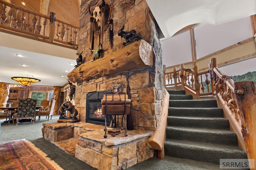 535 Swan Lane Irwin, ID 83428 - Photo 44 of 100