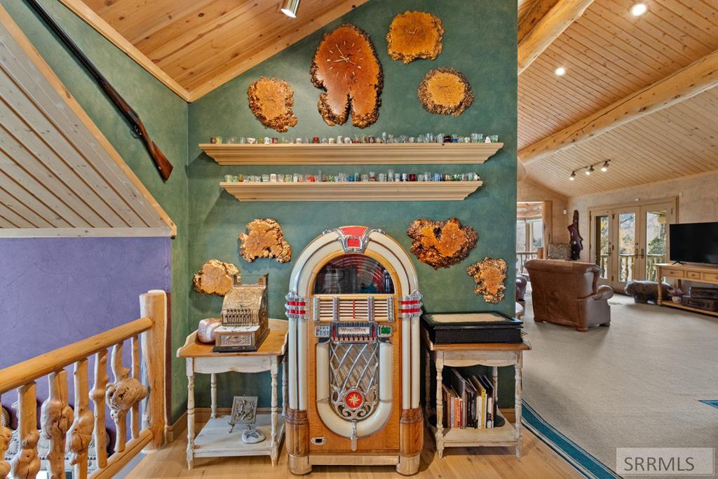 535 Swan Lane Irwin, ID 83428 - Photo 48 of 100