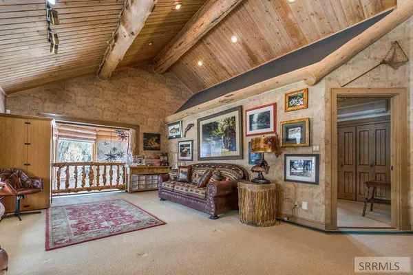 $8,000,000 | 535 Swan Lane, Irwin, ID 83428