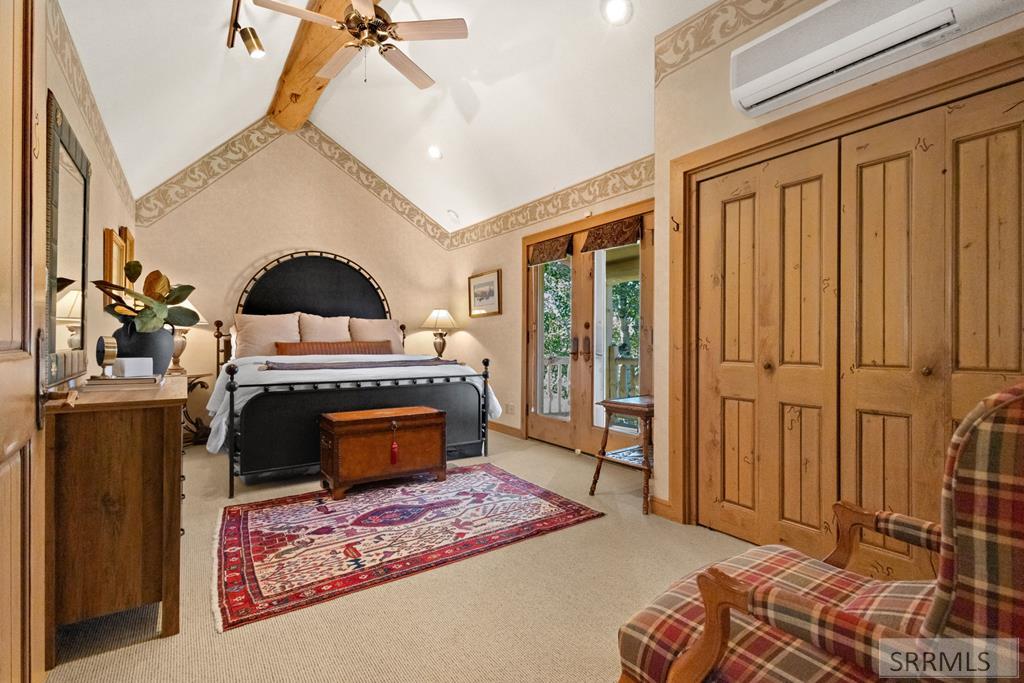 535 Swan Lane Irwin, ID 83428 - Photo 50 of 100