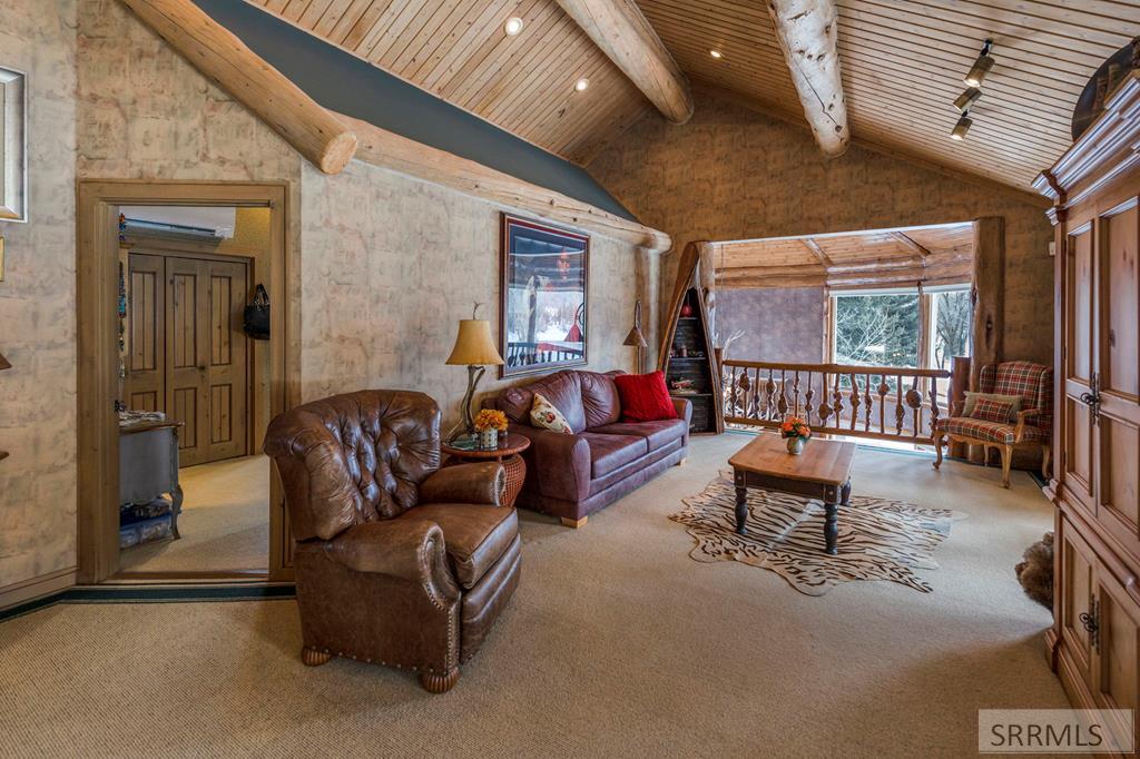 535 Swan Lane Irwin, ID 83428 - Photo 53 of 100