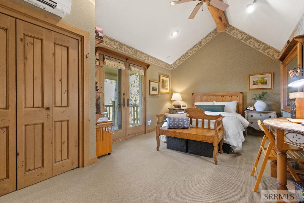 535 Swan Lane Irwin, ID 83428 - Photo 55 of 100