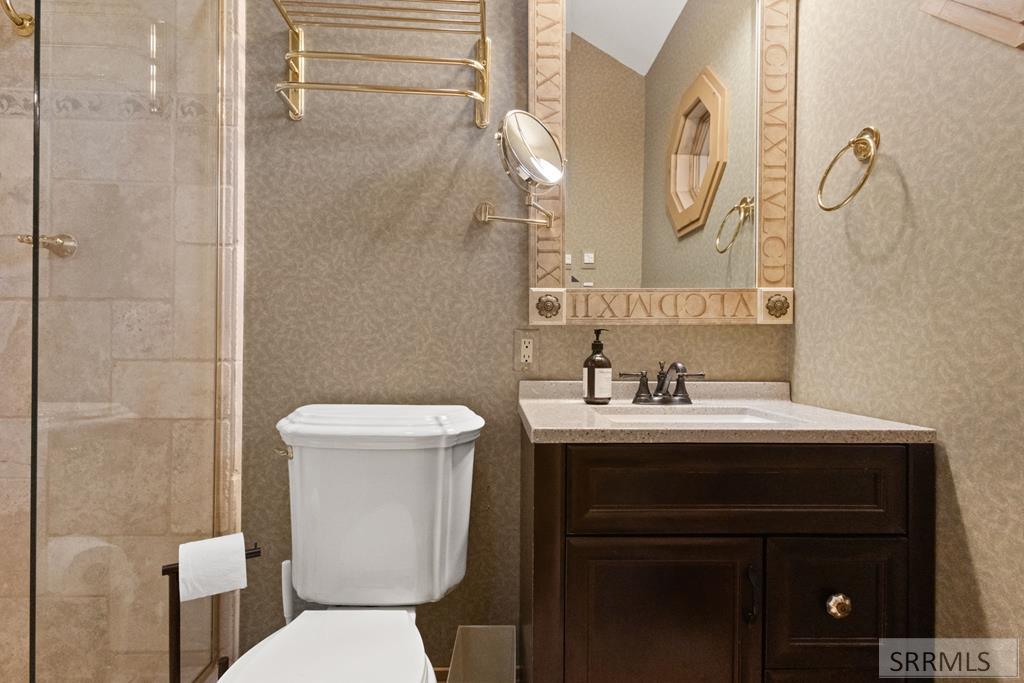 535 Swan Lane Irwin, ID 83428 - Photo 56 of 100