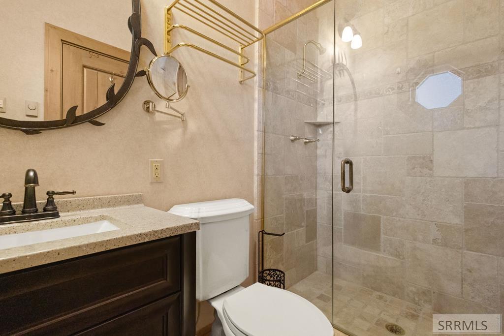 535 Swan Lane Irwin, ID 83428 - Photo 57 of 100