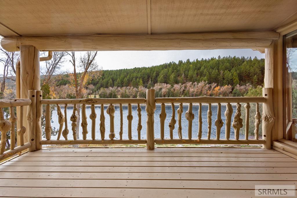 535 Swan Lane Irwin, ID 83428 - Photo 59 of 100