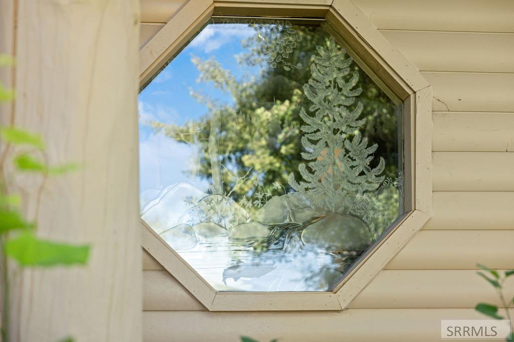 535 Swan Lane Irwin, ID 83428 - Photo 62 of 100