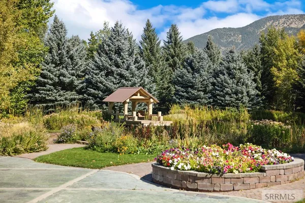 $8,000,000 | 535 Swan Lane, Irwin, ID 83428