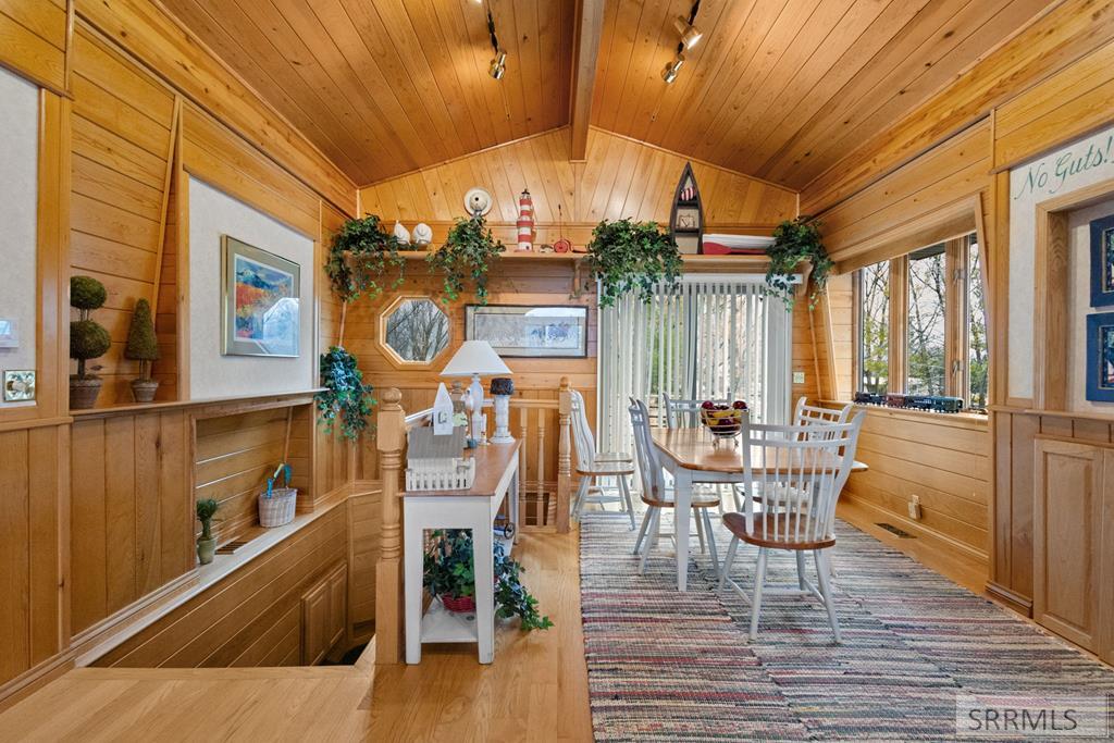 535 Swan Lane Irwin, ID 83428 - Photo 71 of 100