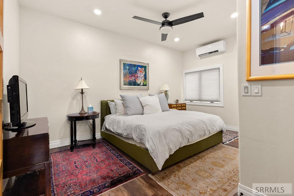 535 Swan Lane Irwin, ID 83428 - Photo 73 of 100