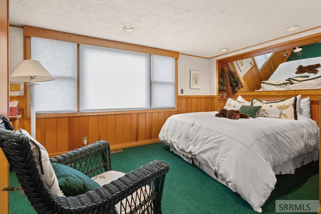 535 Swan Lane Irwin, ID 83428 - Photo 74 of 100