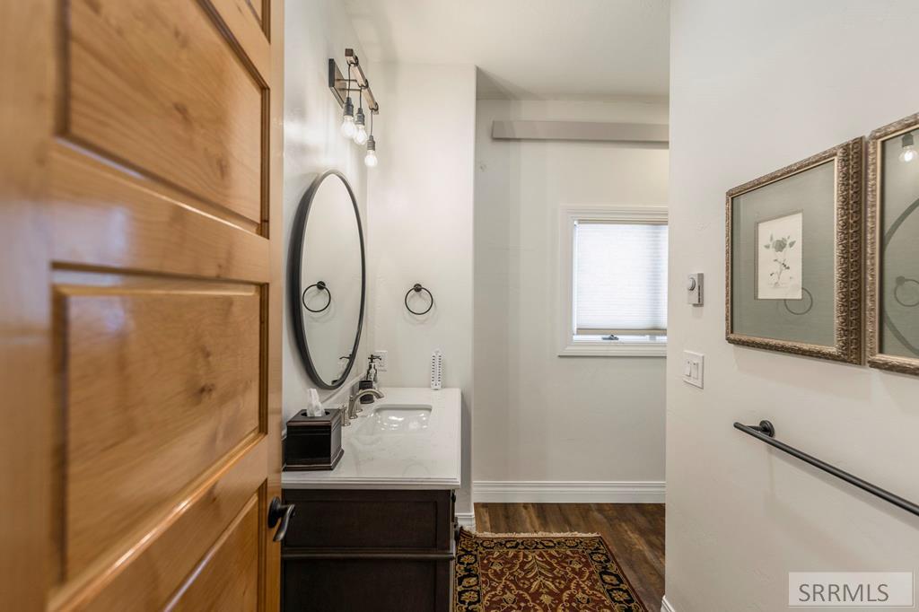 535 Swan Lane Irwin, ID 83428 - Photo 75 of 100