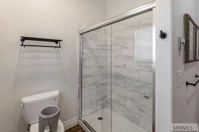 $9,500,000 | 535 Swan Lane, Irwin, ID 83428